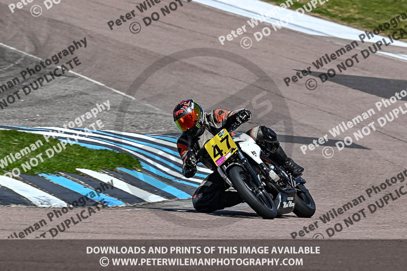enduro digital images;event digital images;eventdigitalimages;lydden hill;lydden no limits trackday;lydden photographs;lydden trackday photographs;no limits trackdays;peter wileman photography;racing digital images;trackday digital images;trackday photos